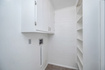 Photo 5 for 850 N Redwood Rd #5-8