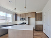 Photo 4 for 6745 S Quarter Creek Dr #251