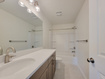 Photo 5 for 6745 S Quarter Creek Dr #251