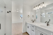 Photo 4 for 6745 S Quarter Creek Dr #251