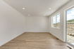 Photo 2 for 6745 S Quarter Creek Dr #251