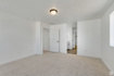 Photo 5 for 6745 S Quarter Creek Dr #251