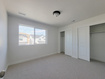 Photo 6 for 6745 S Quarter Creek Dr #251