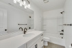Photo 6 for 6745 S Quarter Creek Dr #251
