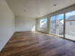 Photo 2 for 6745 S Quarter Creek Dr #251