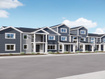 Photo 1 for 1156 W 1550 N #149