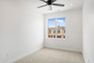 Photo 3 for 1002 N Manen St