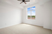 Photo 4 for 1002 N Manen St