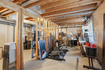 Photo 5 for 3076 S Alderstone Bay