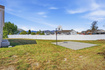 Photo 5 for 3076 S Alderstone Bay
