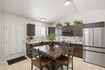 Photo 2 for 3076 S Alderstone Bay