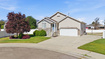 Photo 6 for 3076 S Alderstone Bay