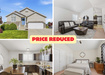 Photo 1 for 3076 S Alderstone Bay