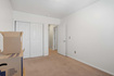 Photo 4 for 3076 S Alderstone Bay
