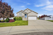 Photo 1 for 3076 S Alderstone Bay