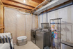 Photo 5 for 3076 S Alderstone Bay