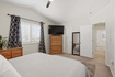 Photo 3 for 3076 S Alderstone Bay