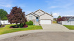 Photo 6 for 3076 S Alderstone Bay