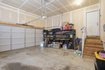 Photo 4 for 3076 S Alderstone Bay