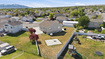 Photo 6 for 3076 S Alderstone Bay