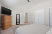 Photo 3 for 3076 S Alderstone Bay