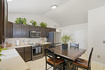 Photo 2 for 3076 S Alderstone Bay
