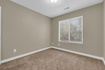 Photo 5 for 14071 S Rutherford Ave #5