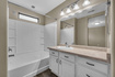 Photo 4 for 14071 S Rutherford Ave #5