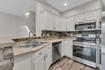 Photo 2 for 14071 S Rutherford Ave #5