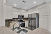 Photo 3 for 14071 S Rutherford Ave #5