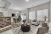 Photo 1 for 14071 S Rutherford Ave #5