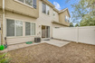 Photo 6 for 14071 S Rutherford Ave #5
