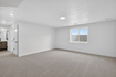 Photo 6 for 2810 W 2940 N #228
