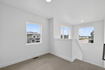 Photo 5 for 2810 W 2940 N #228