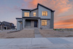 Photo 1 for 2810 W 2940 N #228
