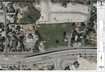 Photo 1 for 501 W Willowcreek