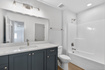 Photo 6 for 2810 W Guernsey Ln #222