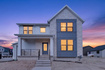 Photo 1 for 2810 W Guernsey Ln #222