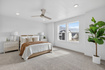 Photo 4 for 2810 W Guernsey Ln #222