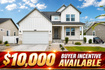 Photo 1 for 2636 S Sinbad Way