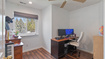 Photo 6 for 1099 W Countryside Cir