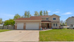 Photo 2 for 1099 W Countryside Cir