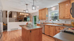 Photo 4 for 1099 W Countryside Cir