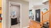 Photo 4 for 1099 W Countryside Cir