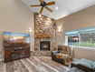 Photo 2 for 1099 W Countryside Cir