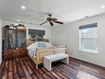 Photo 6 for 1099 W Countryside Cir