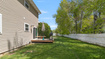 Photo 2 for 1099 W Countryside Cir