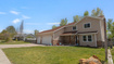 Photo 1 for 1099 W Countryside Cir