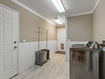 Photo 4 for 1099 W Countryside Cir