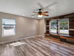 Photo 3 for 1099 W Countryside Cir